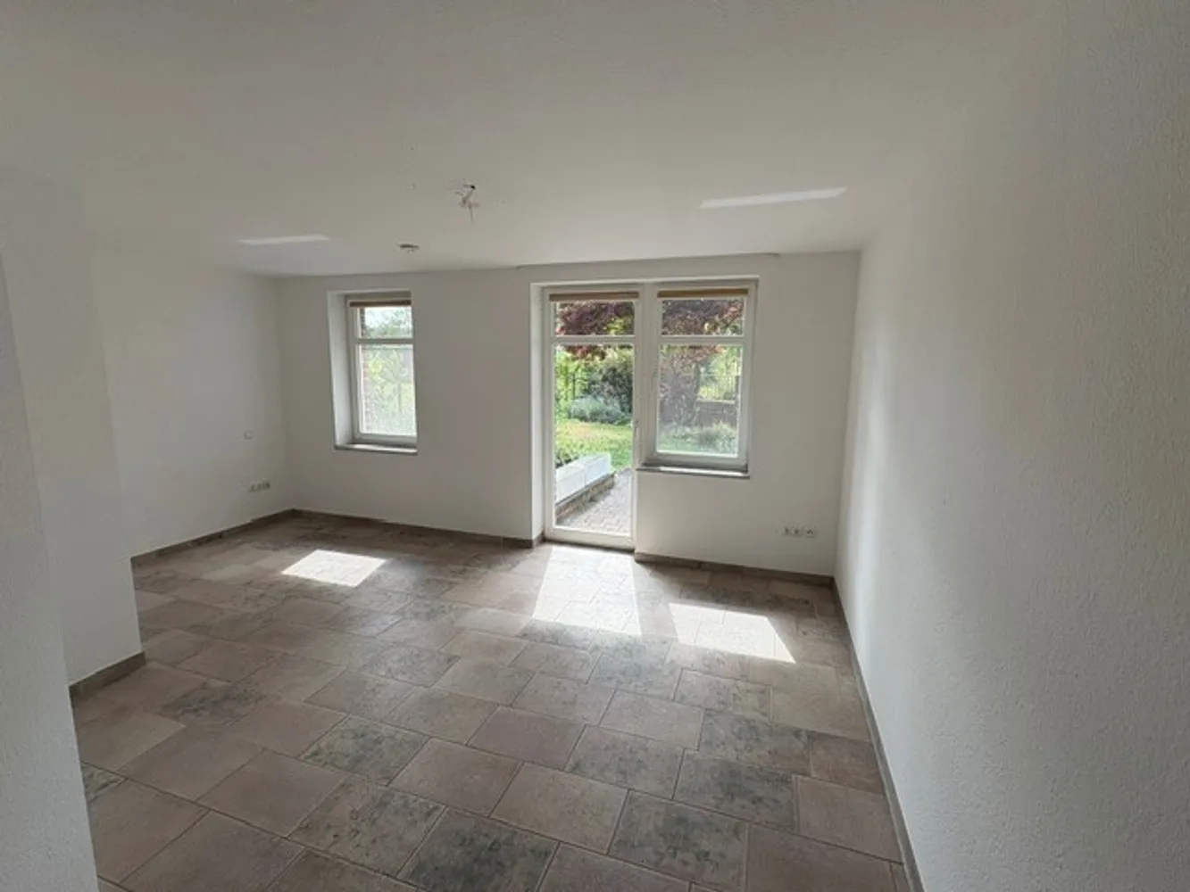 4 Zimmer Wohnung mit 130 m² in Mönchengladbach – Bild 4
