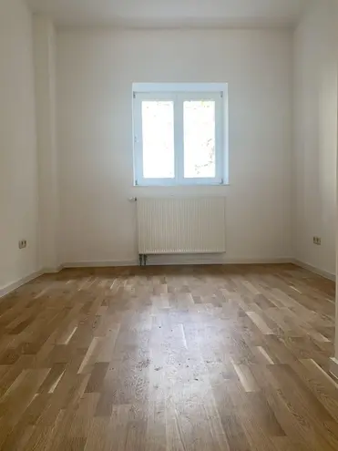2 room apartment with 42 m² in Marburg – Photo 4