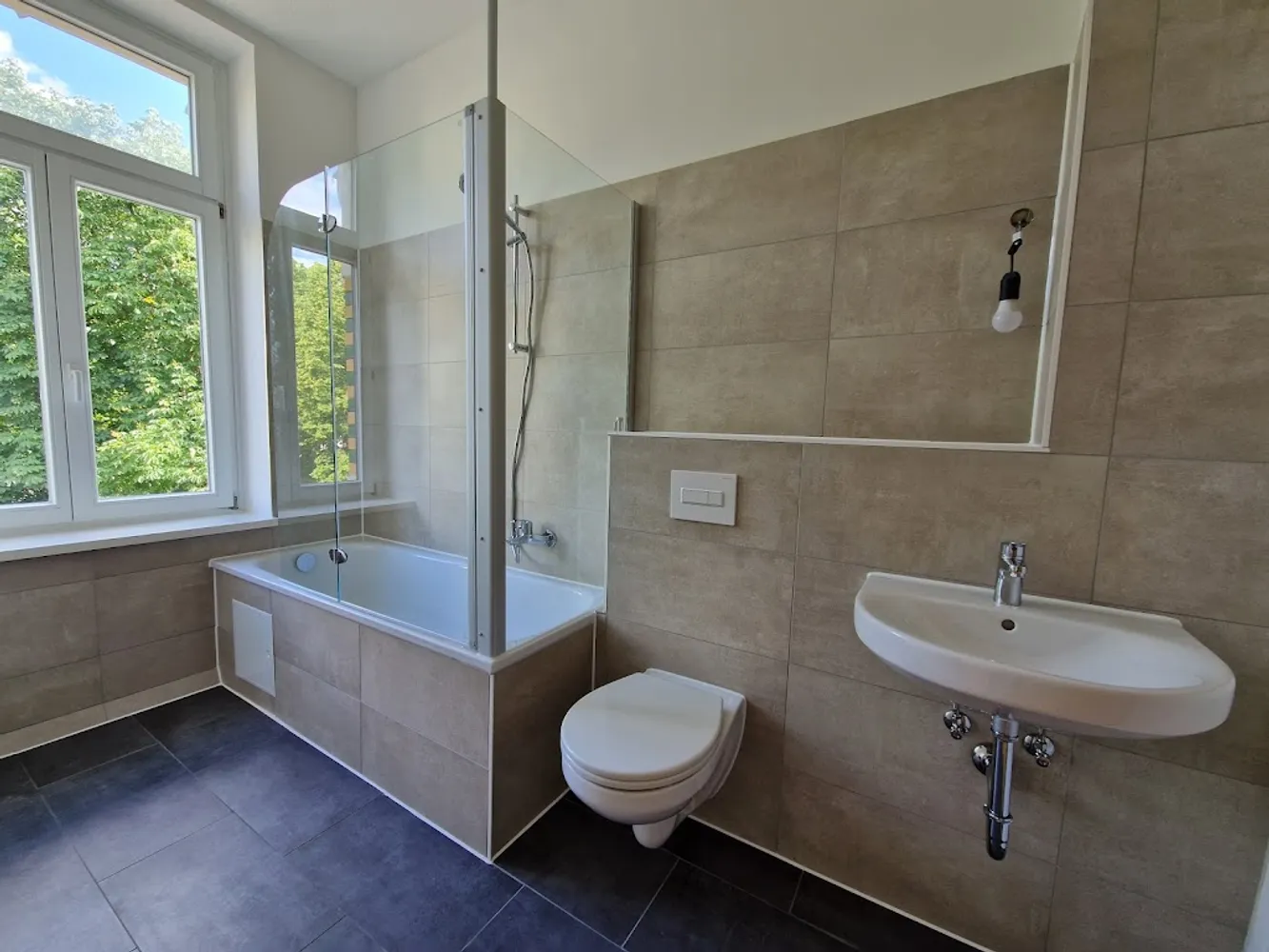 2 Zimmer Wohnung mit 71 m² in Leipzig – Bild 6