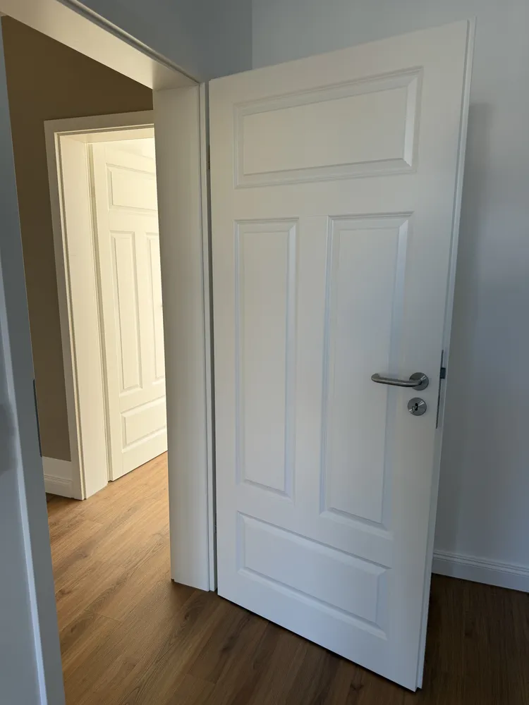 3 Zimmer Wohnung mit 82 m² in Goslar – Bild 12