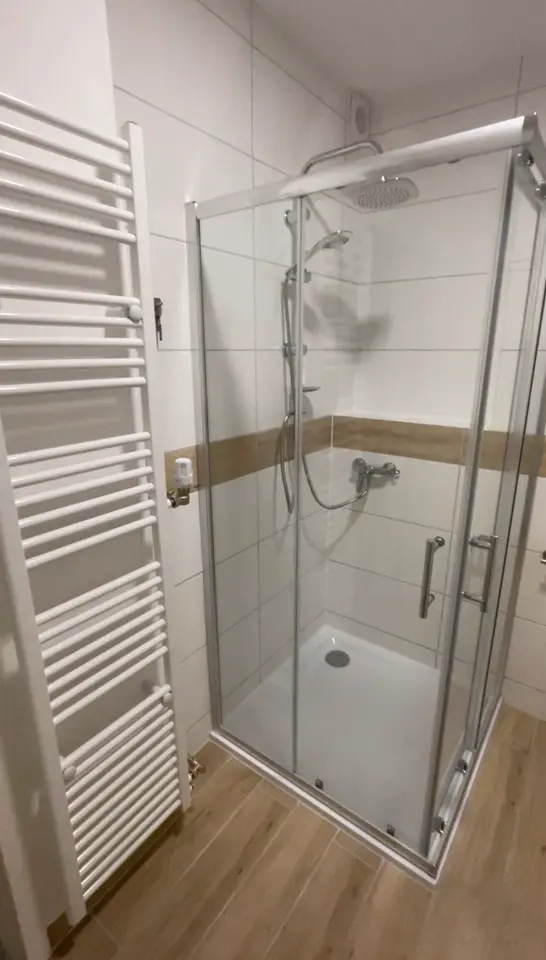 4 Zimmer Wohnung mit 86 m² in Bramsche – Bild 9