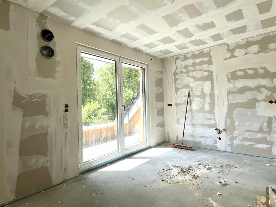2 Zimmer Wohnung mit 71 m² in Bielefeld – Bild 4