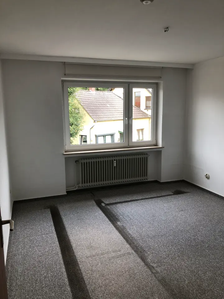 3 Zimmer Wohnung mit 82 m² in Oldenburg – Bild 9