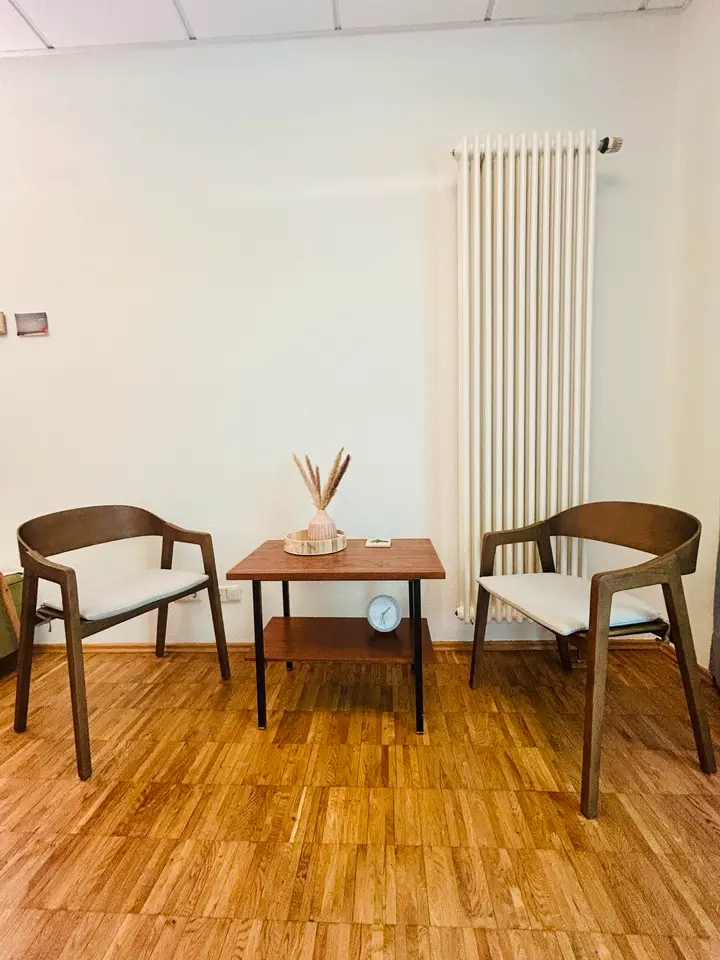 Studio mit 15 m² in Köln – Bild 2