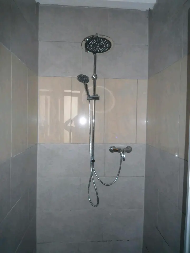 WG-Zimmer mit 14 m² in Osnabrück – Bild 6