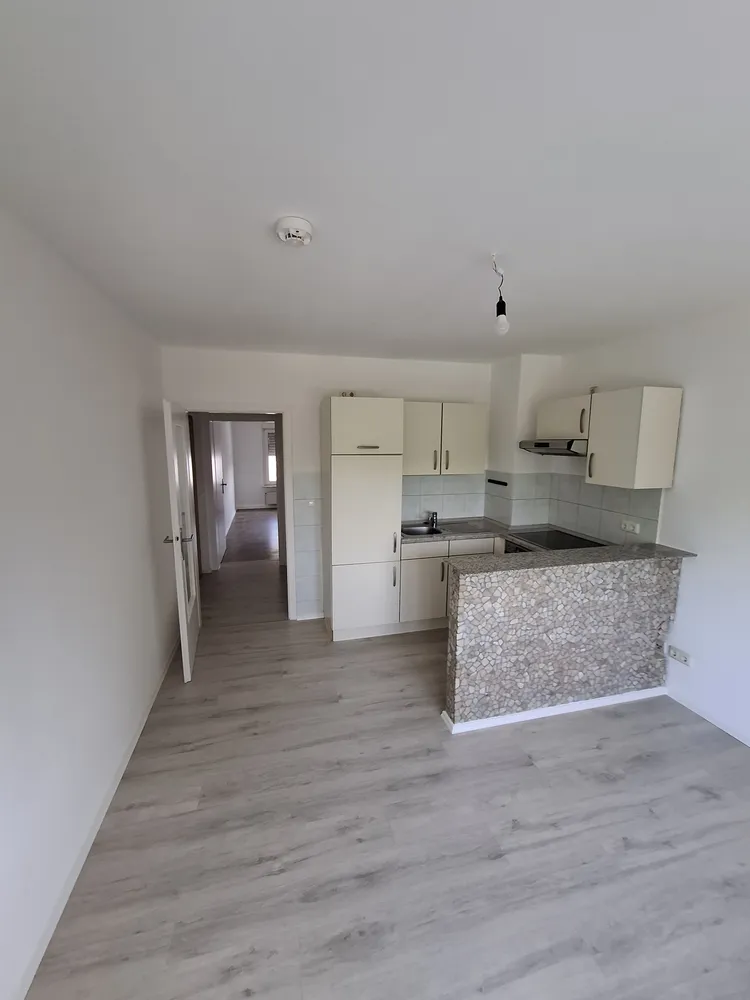 2 Zimmer Wohnung mit 45 m² in Essen – Bild 5