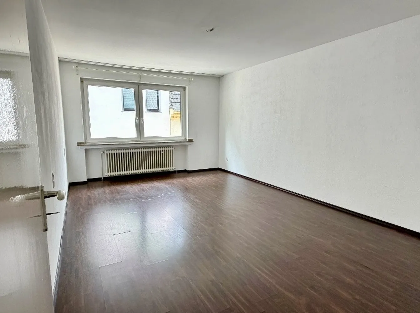 2 Zimmer Wohnung mit 67 m² in Dortmund – Bild 2