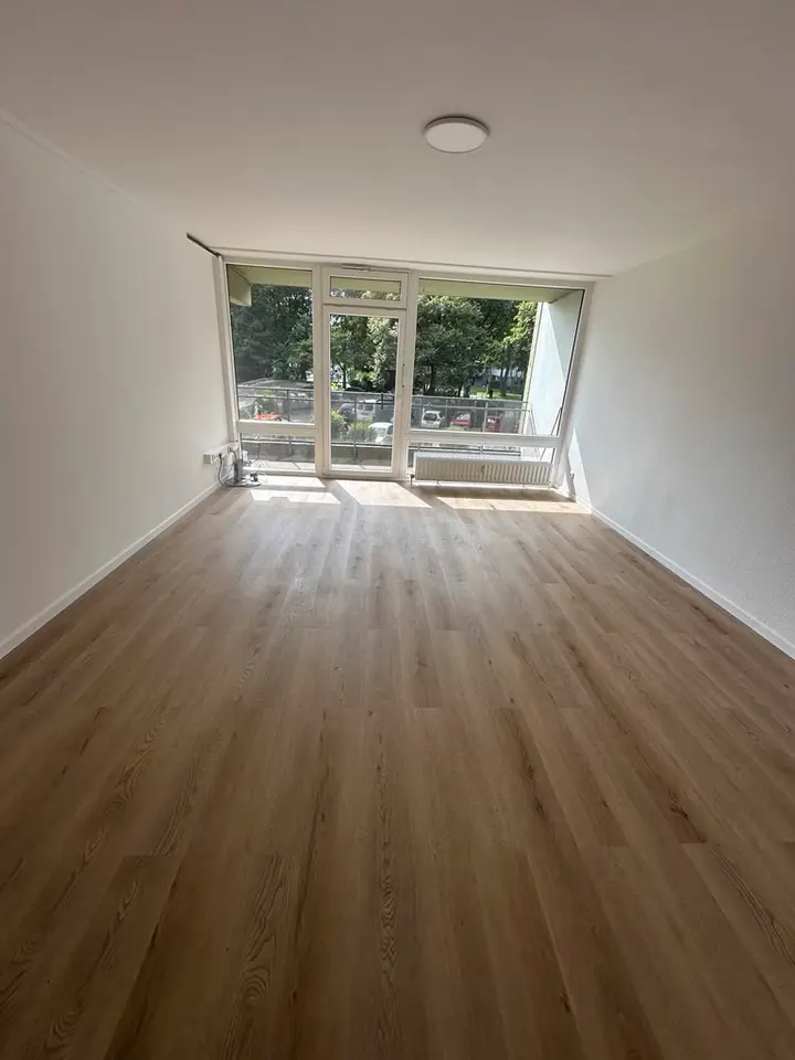 WG-Zimmer mit 25 m² in Frechen – Bild 1