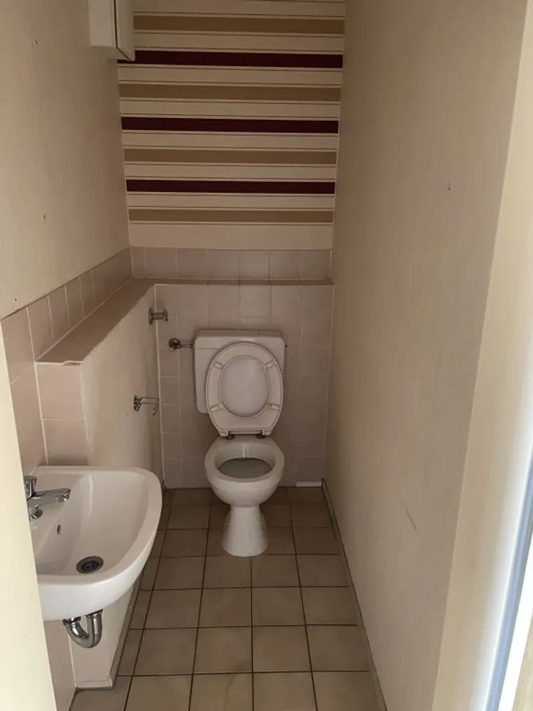 3 Zimmer Wohnung mit 86 m² in Ludwigshafen am Rhein – Bild 8