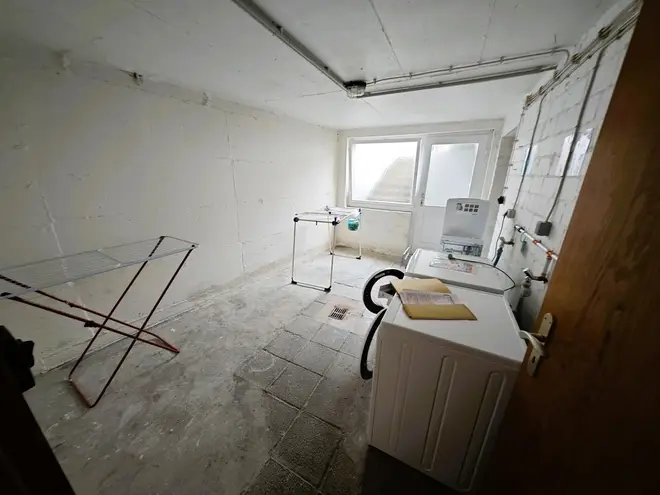 3 Zimmer Wohnung mit 64 m² in Heidelberg – Bild 12