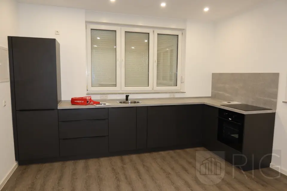 2 Zimmer Wohnung mit 50 m² in Oberhausen – Bild 7