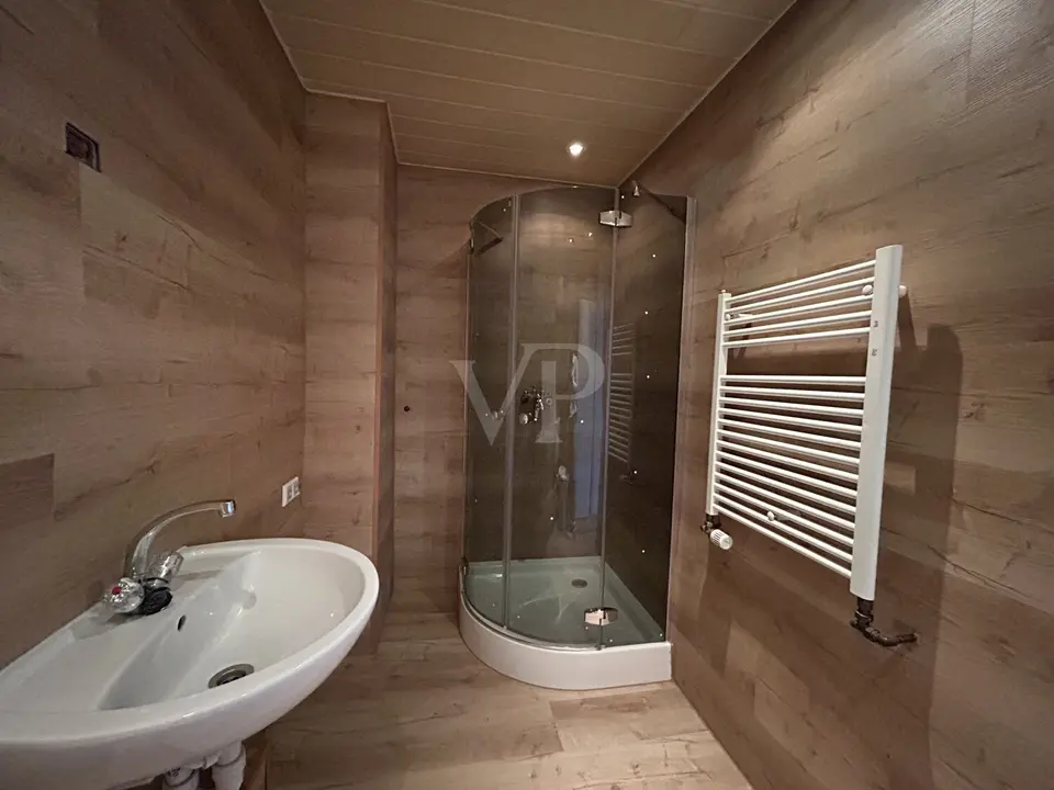 2 Zimmer Wohnung mit 45 m² in Velbert – Bild 8