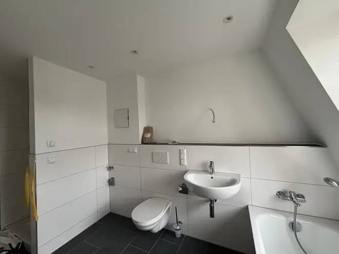 3 Zimmer Wohnung mit 106 m² in Dresden – Bild 7