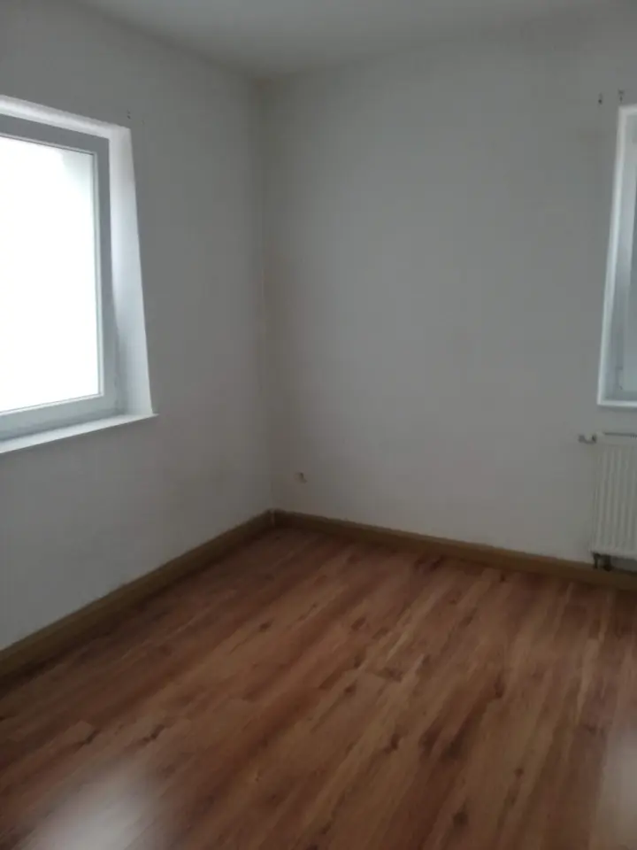WG-Zimmer mit 14 m² in Ansbach – Bild 9