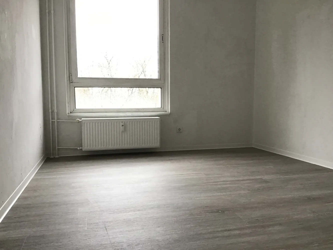 3 Zimmer Wohnung mit 73 m² in Essen – Bild 7