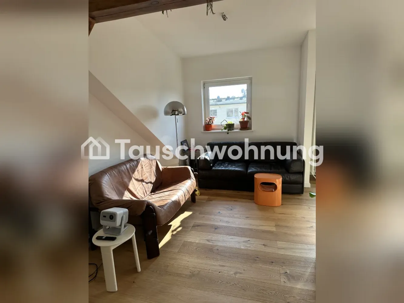 2 room apartment with 88 m² in Berlin – Photo 4