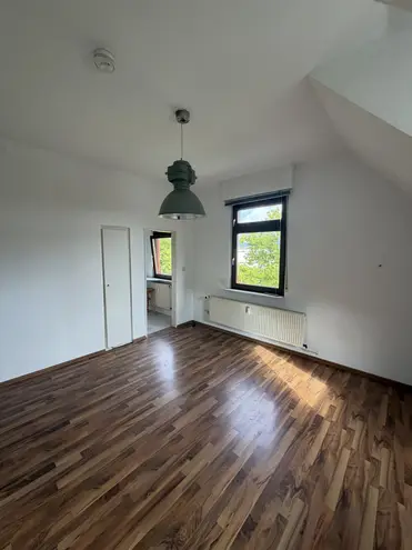1 Zimmer Wohnung mit 26 m² in Wiesbaden – Bild 3