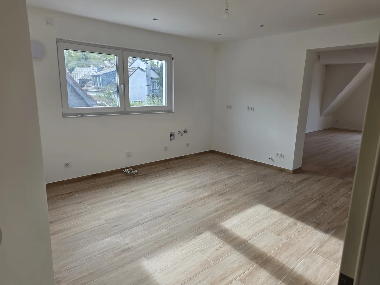 4 room apartment with 144 m² in Cologne – Photo 4