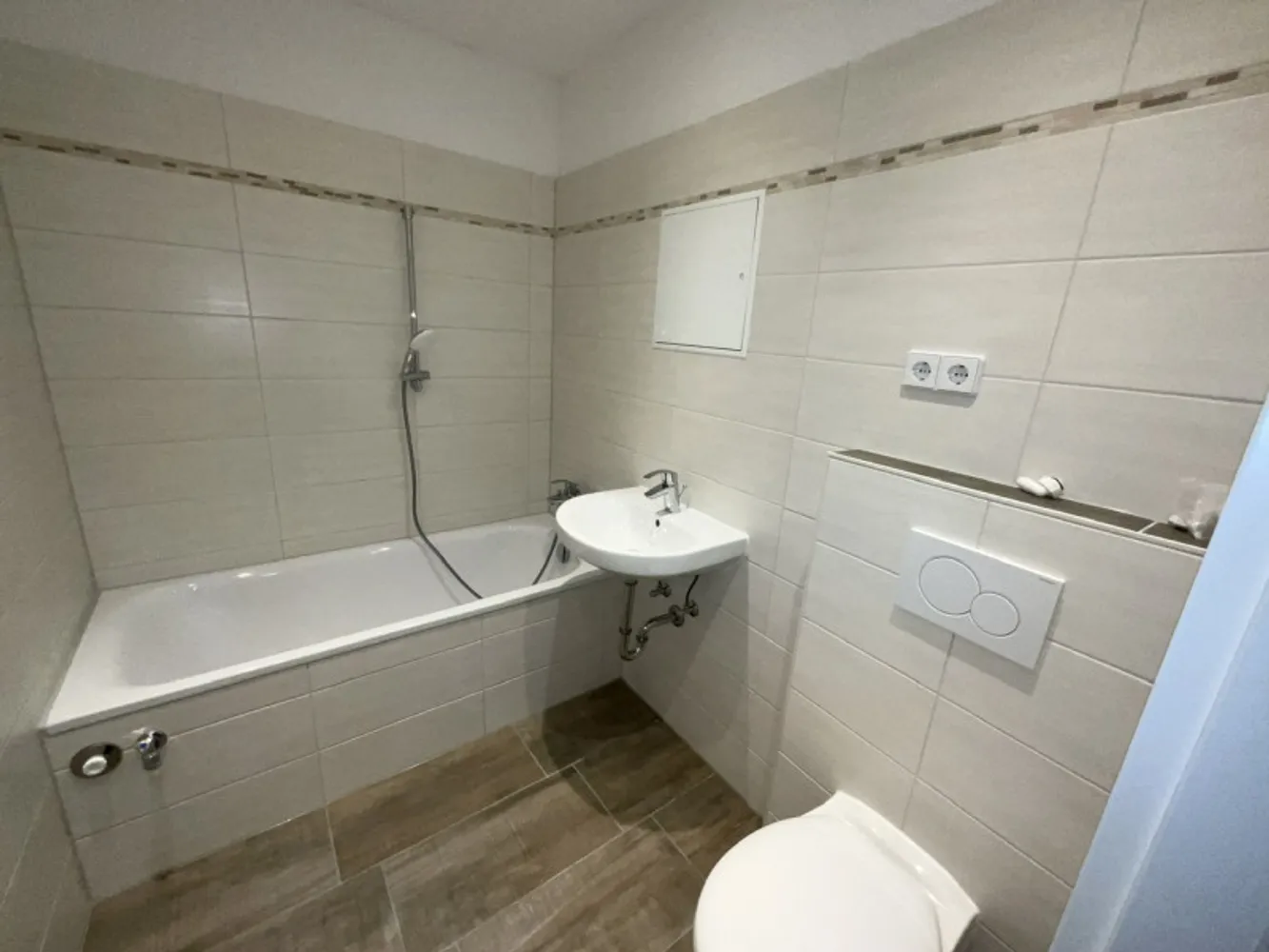 4 Zimmer Wohnung mit 68 m² in Leipzig – Bild 11
