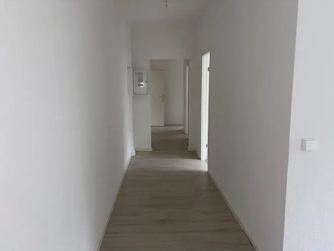 4 Zimmer Wohnung mit 91 m² in Berlin – Bild 9