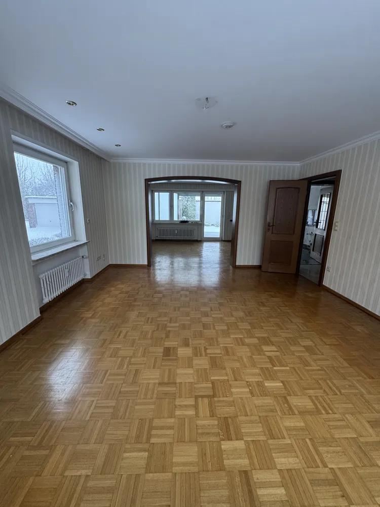 3 room apartment with 92 m² in Dormagen – Photo 5