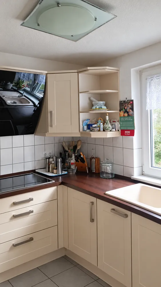 5 Zimmer Haus mit 124 m² in Königs Wusterhausen – Bild 3