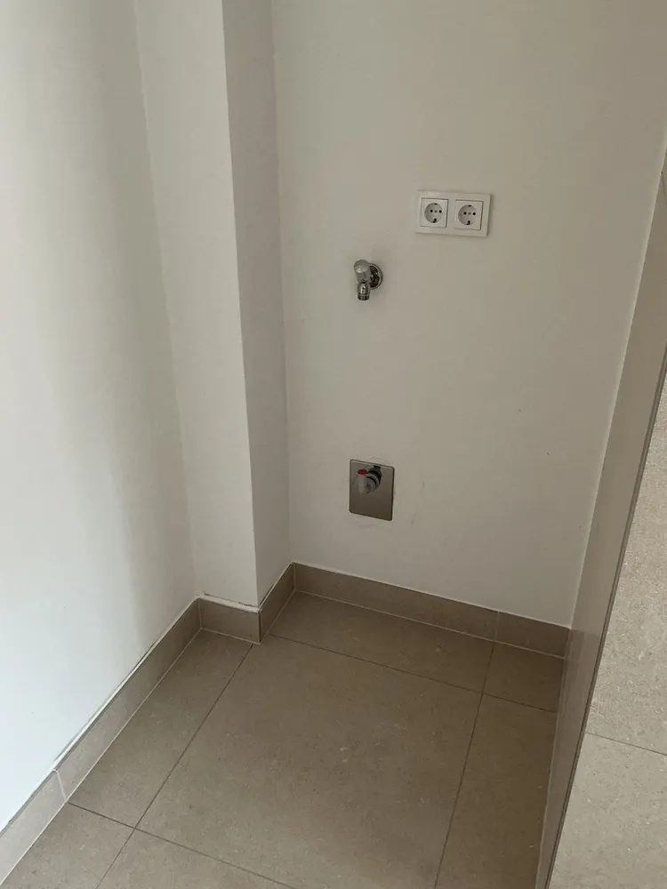 3 room apartment with 89 m² in Hanover – Photo 4