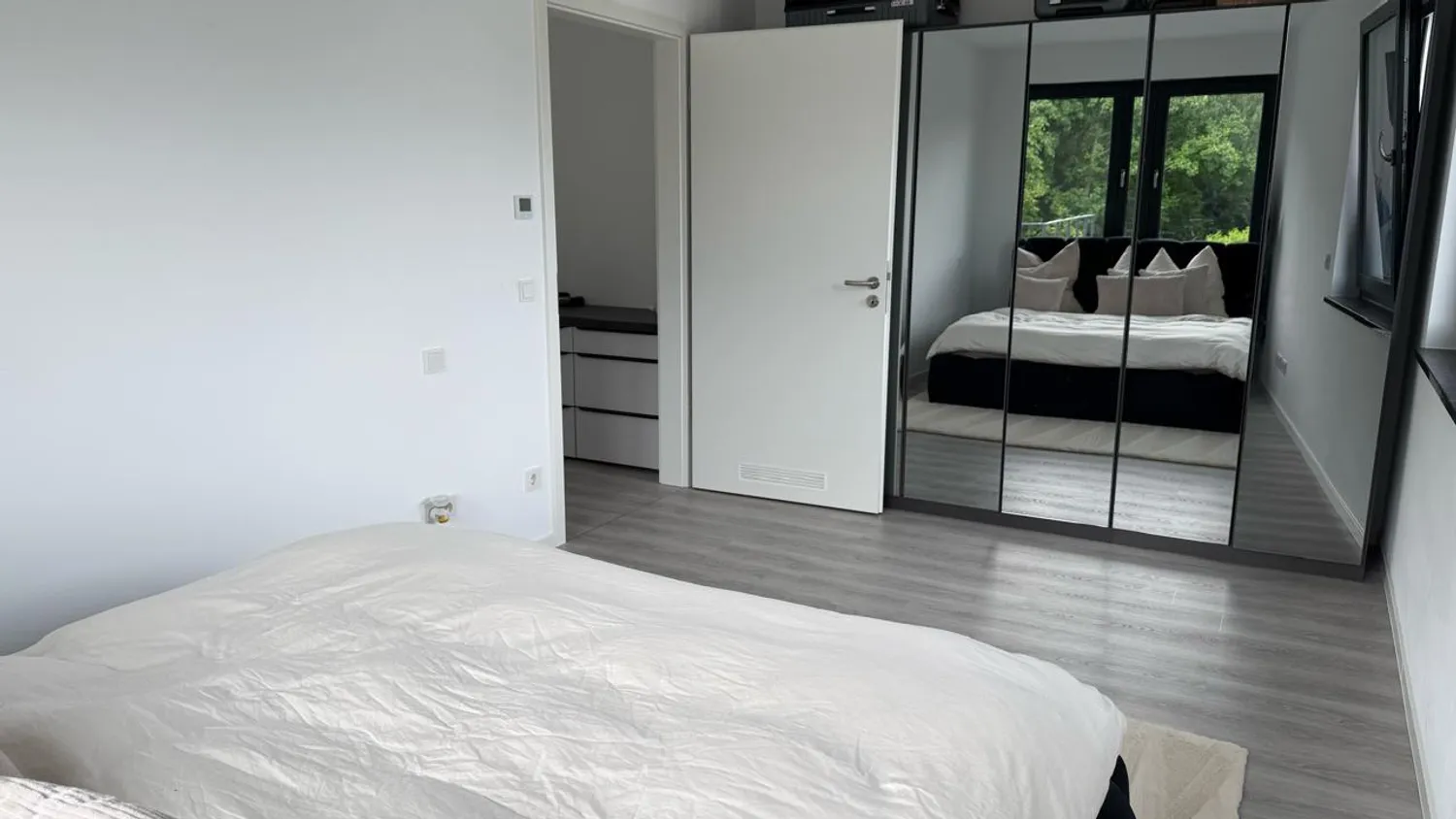 2 Zimmer Wohnung mit 75 m² in Bochum – Bild 5
