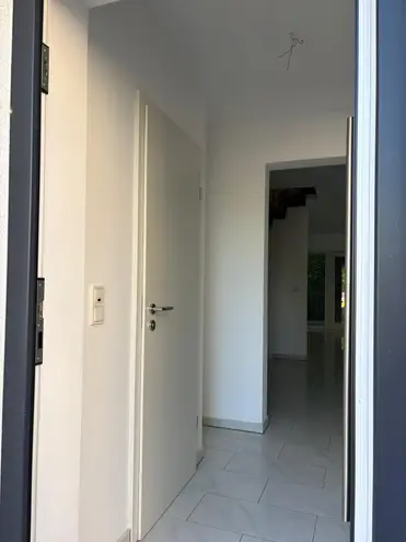 5 Zimmer Haus mit 147 m² in Mainz – Bild 1