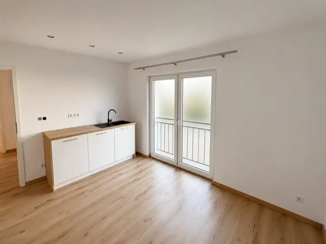 3 Zimmer Wohnung mit 80 m² in Kassel – Bild 7
