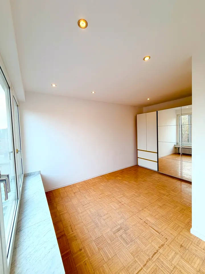 3 Zimmer Wohnung mit 75 m² in Kamp-Lintfort – Bild 7
