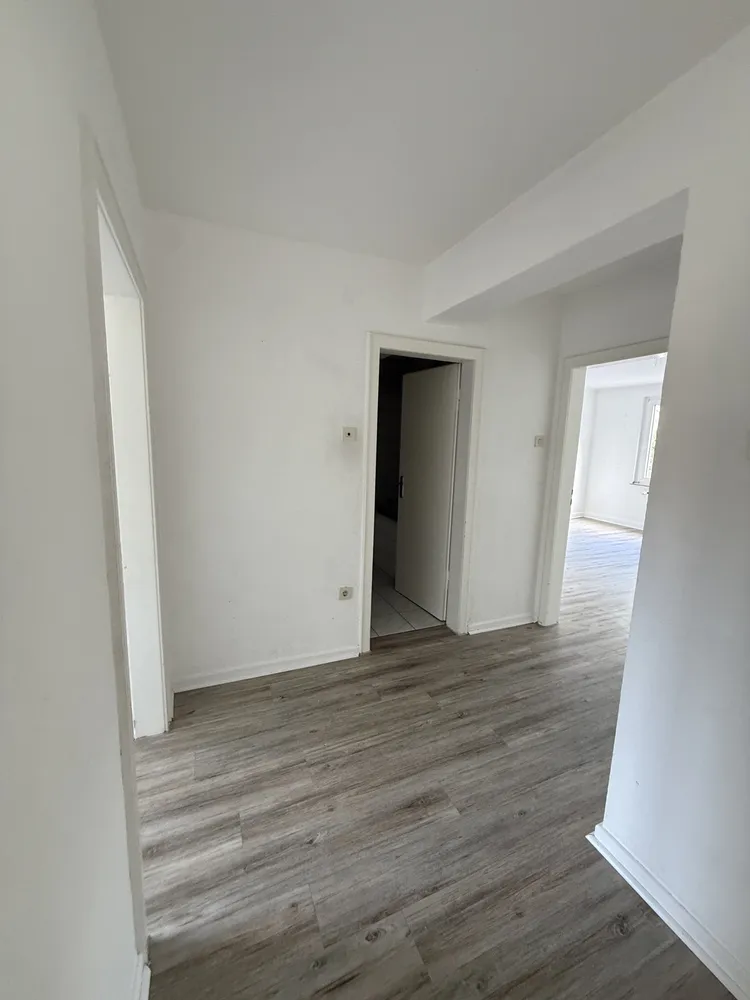 4 room apartment with 96 m² in Dortmund – Photo 7