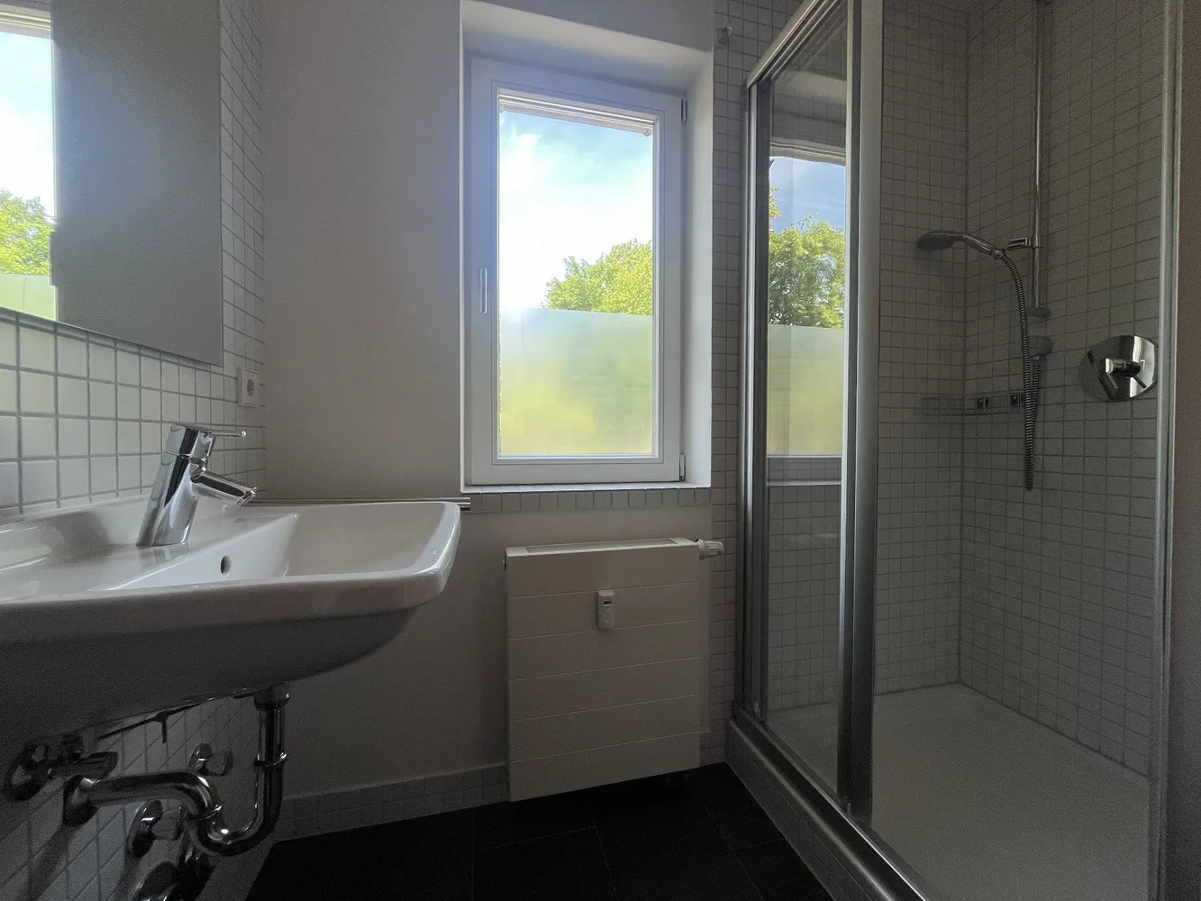 5 Zimmer Wohnung mit 118 m² in Sindelfingen – Bild 4
