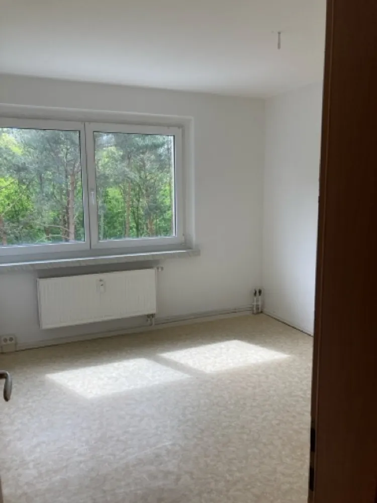 3 Zimmer Wohnung mit 59 m² in Eberswalde – Bild 7