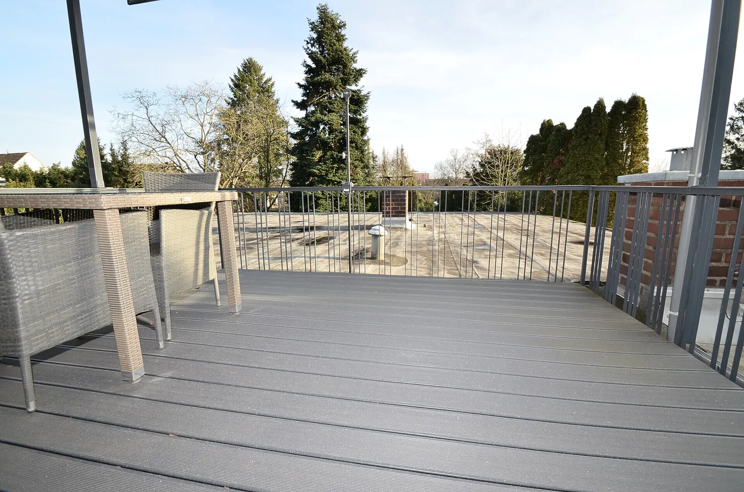 5 Zimmer Haus mit 150 m² in Sankt Augustin – Bild 6