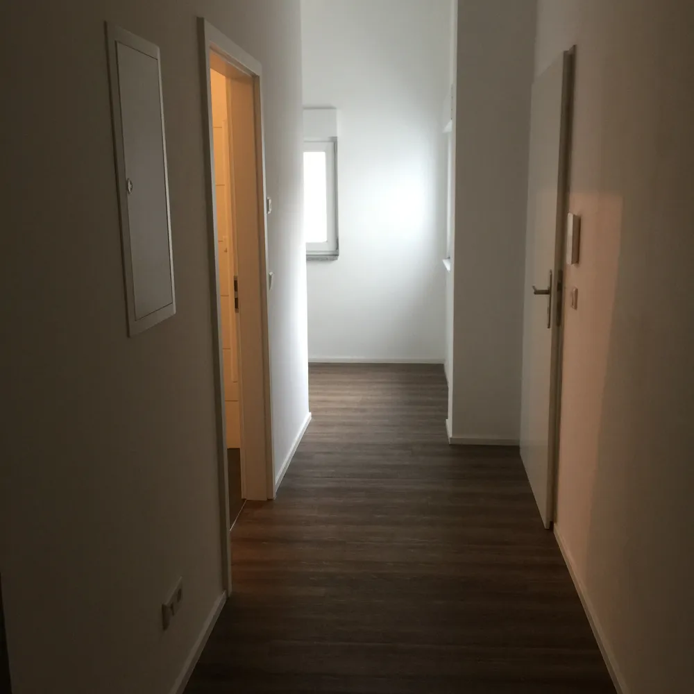 4 Zimmer Wohnung mit 118 m² in Herne – Bild 12