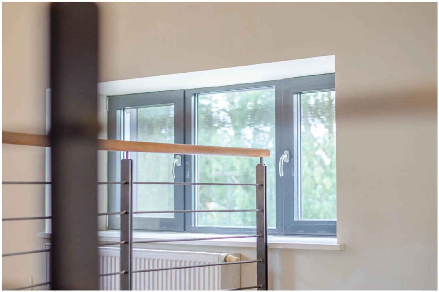 3 Zimmer Wohnung mit 122 m² in Elmshorn – Bild 10