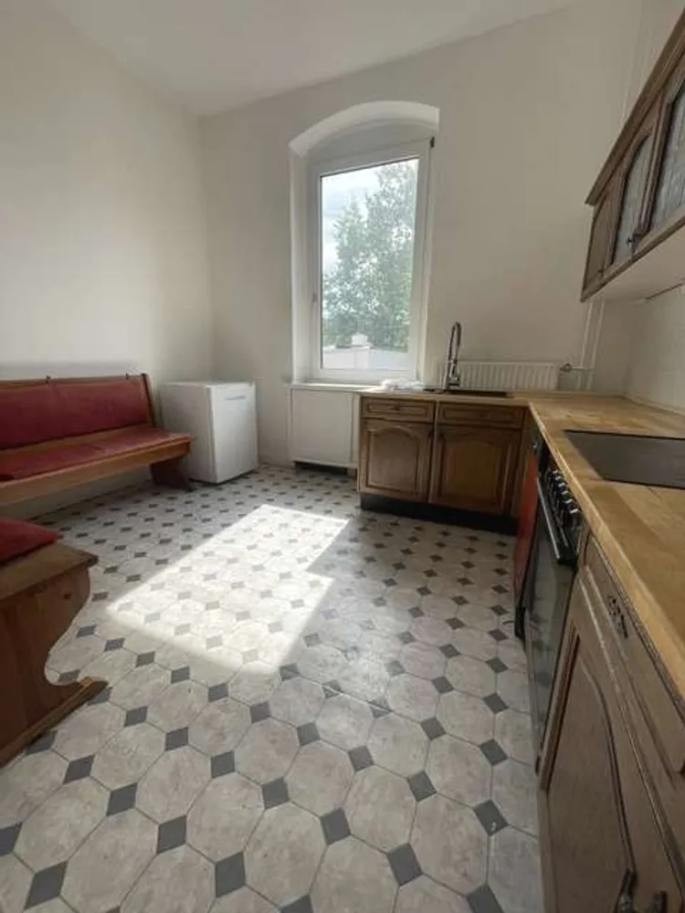 3 Zimmer Wohnung mit 65 m² in Braunschweig – Bild 7