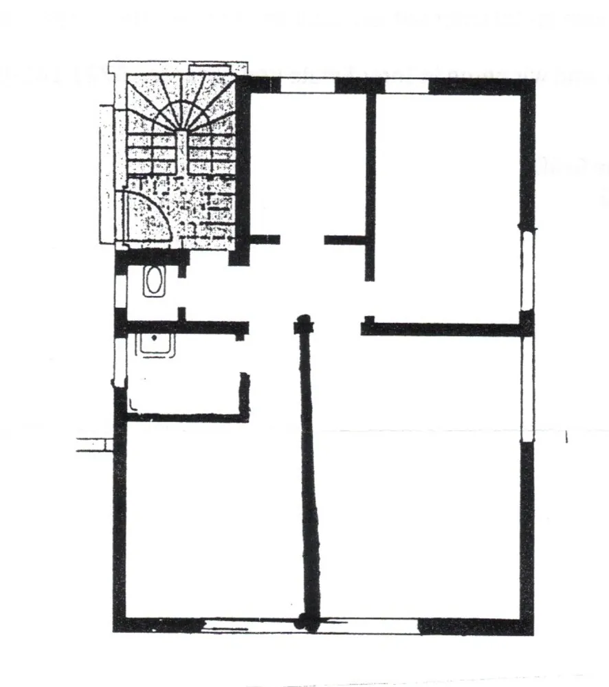 3 room apartment with 70 m² in Bonn – Photo 1