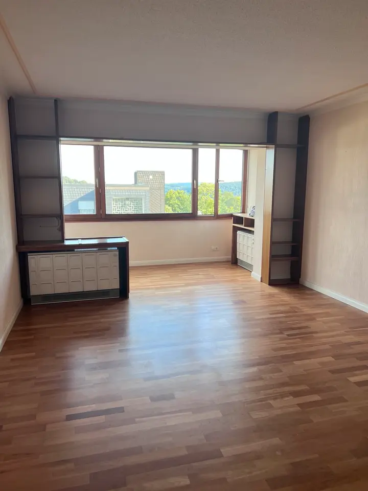 3 Zimmer Wohnung mit 94 m² in Gelsenkirchen – Bild 2