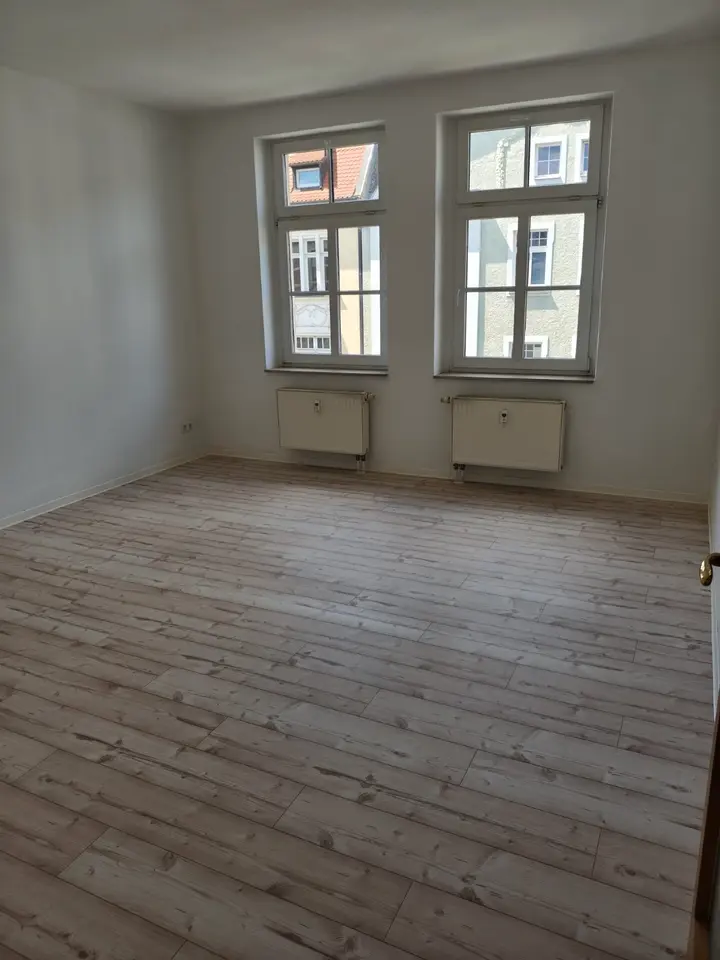 2 Zimmer Wohnung mit 62 m² in Gera – Bild 6