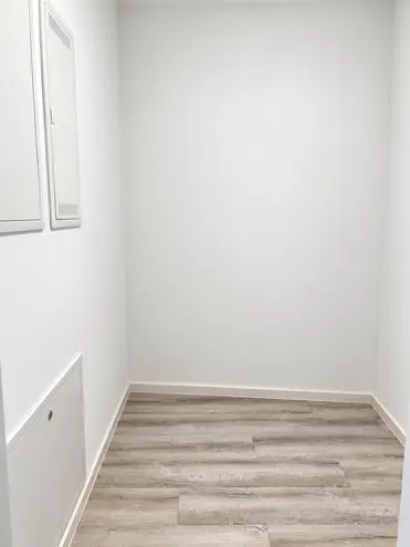 2 Zimmer Wohnung mit 41 m² in Berlin – Bild 9