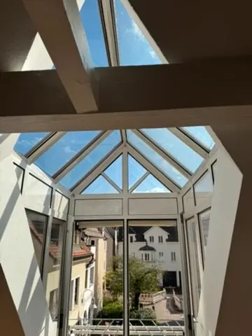 4 Zimmer Wohnung mit 59 m² in Biberach an der Riß – Bild 5