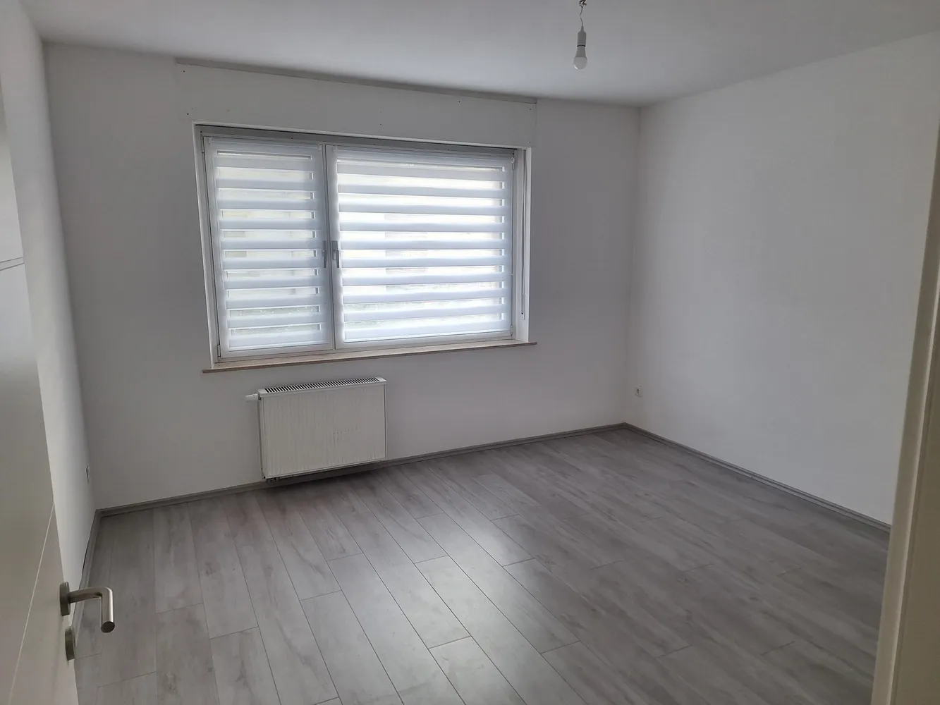 5 Zimmer Wohnung mit 86 m² in Solingen – Bild 8