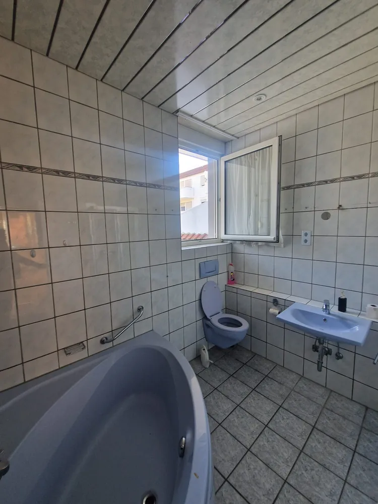 2 Zimmer Wohnung mit 50 m² in Ludwigshafen am Rhein – Bild 6