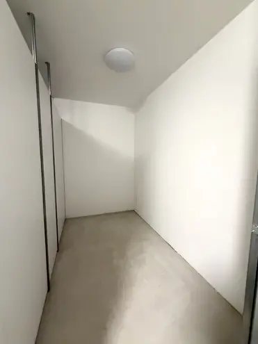 1 Zimmer Wohnung mit 14 m² in Stuttgart – Bild 12
