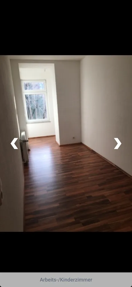 3 Zimmer Wohnung mit 106 m² in Halle (Saale) – Bild 11