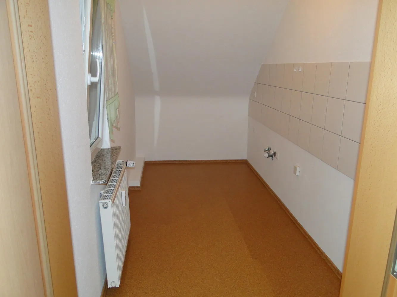 3 room apartment with 64 m² in Esslingen am Neckar – Photo 6
