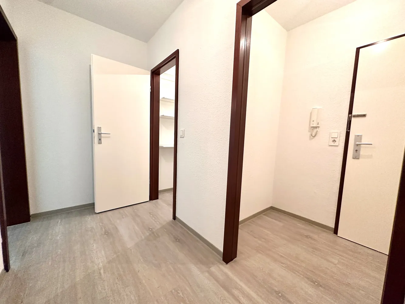 3 Zimmer Wohnung mit 51 m² in Dortmund – Bild 8