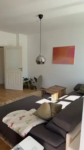 3 Zimmer Wohnung mit 95 m² in Oldenburg – Bild 7